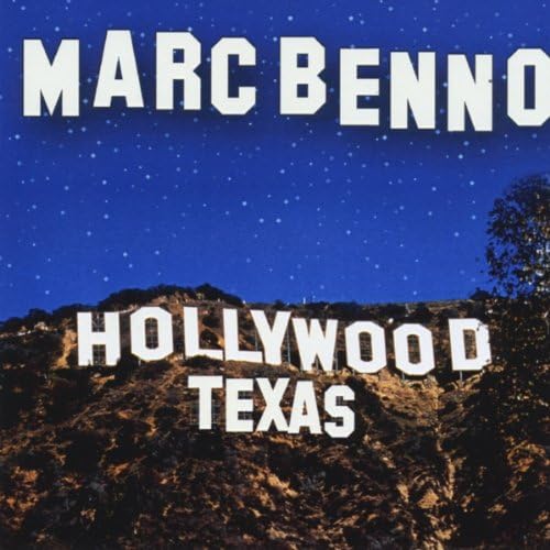 CD Marc Benno Take It Back To Texas PCCY00158 Village Green (2) プロモ /00110 国内盤 MARC BENNO/TAKE IT BACK TO TEXAS/VILLAGE GREEN PCCY